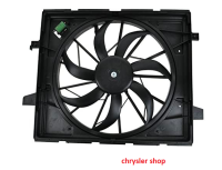 sahara ventilátoru 3.6